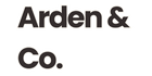 Arden & Co.
