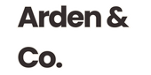 Arden & Co.